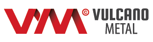 VULCANO Metal